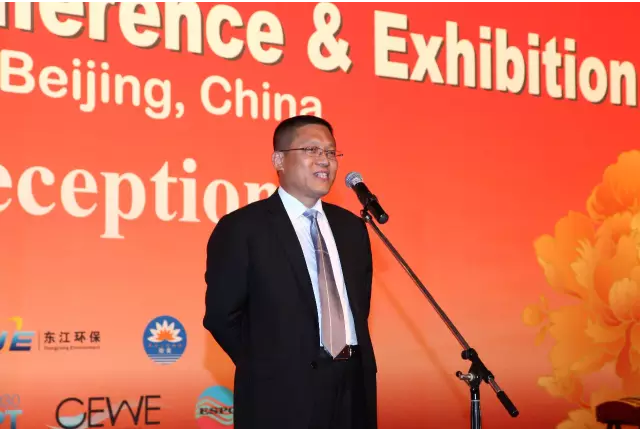 QQ圖片20160316124821.png QQ圖片20160316124821.png