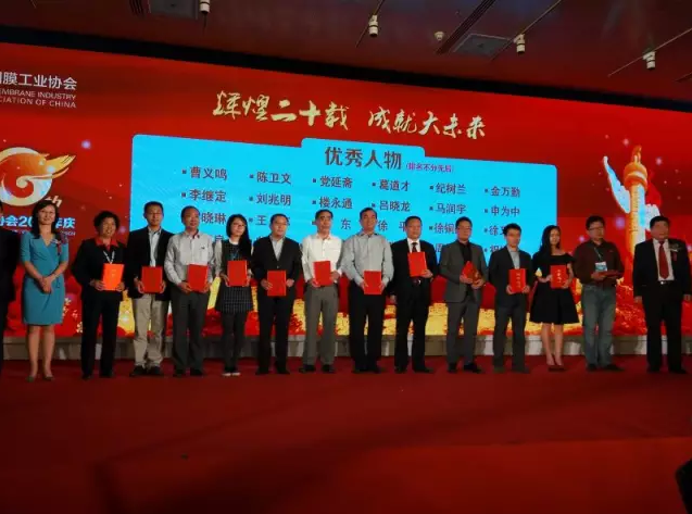 QQ圖片20160316125602.png QQ圖片20160316125602.png