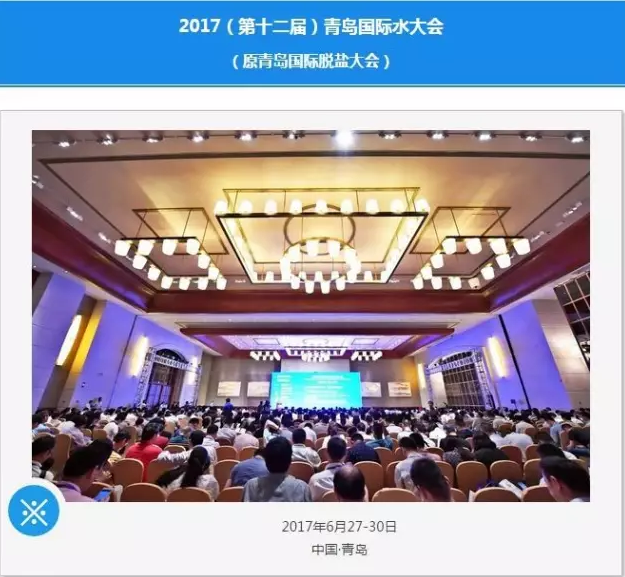 QQ圖片20170629131835.png QQ圖片20170629131835.png