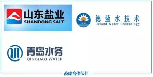 QQ圖片20170629131903.png QQ圖片20170629131903.png