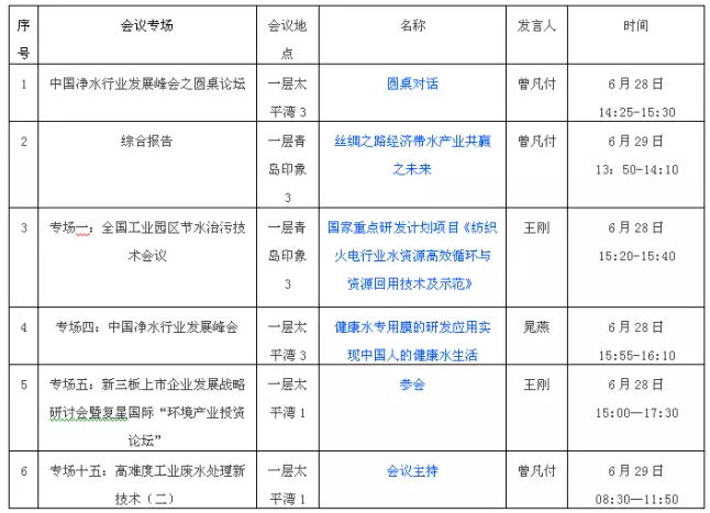 QQ圖片20170629131953.png QQ圖片20170629131953.png