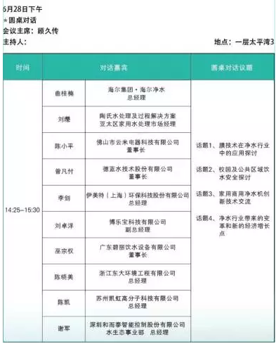 QQ圖片20170629132012.png QQ圖片20170629132012.png