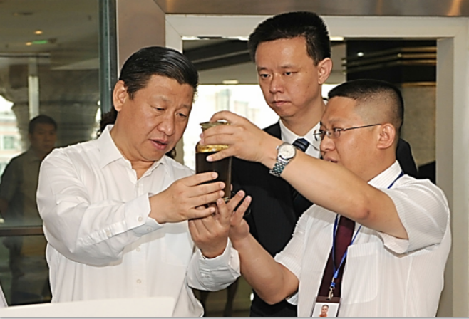 4f7b32cdc072fa8fe2825367277dd27.png 4f7b32cdc072fa8fe2825367277dd27.png