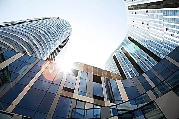 微信圖片_20190131173215.jpg 微信圖片_20190131173215.jpg