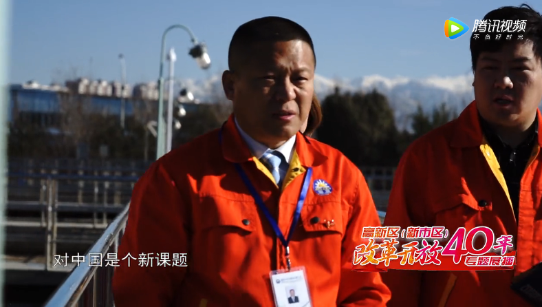 35aaee933721120203b443a18c77746.png 35aaee933721120203b443a18c77746.png