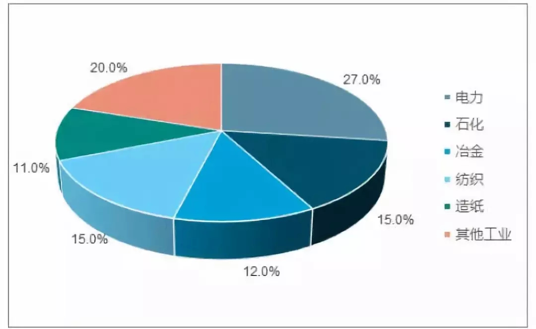 640.webp (10).jpg 640.webp (10).jpg
