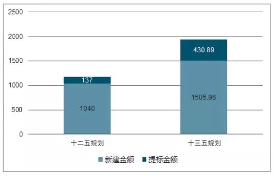 640.webp (11).jpg 640.webp (11).jpg