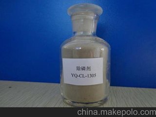 t01d9eabdec8c2f4e20.jpg t01d9eabdec8c2f4e20.jpg