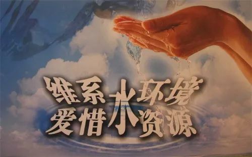 14e4ff8f436d6acfbdfb4600ffadbf9.jpg 14e4ff8f436d6acfbdfb4600ffadbf9.jpg