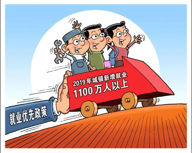 dde125a5f937ad6bbeda559d8e3d9c5.jpg dde125a5f937ad6bbeda559d8e3d9c5.jpg