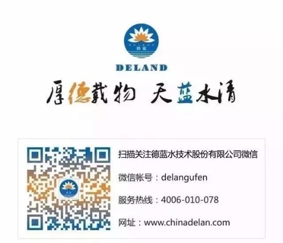 2d6803725106af3b6bb7f929621e59a.jpg 2d6803725106af3b6bb7f929621e59a.jpg