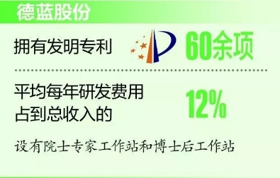 cd5a1dfb1bf00583453be4988230e47.jpg cd5a1dfb1bf00583453be4988230e47.jpg