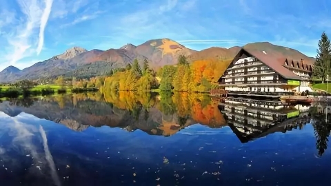 3f9f4fa12bc94cdee35b3a18723fdec.jpg 3f9f4fa12bc94cdee35b3a18723fdec.jpg